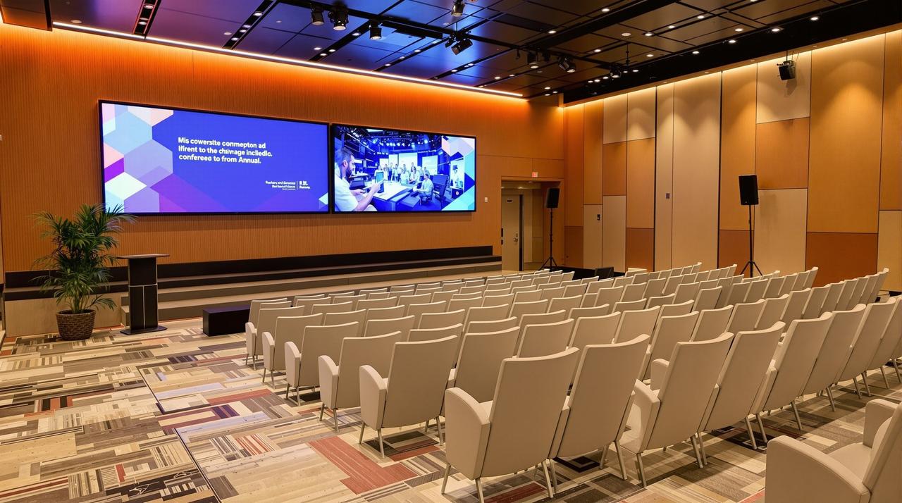 免费视频2026年度战略发布：三年内打造10部精品IP